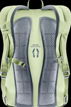Deuter Gogo mineral-grove Sale