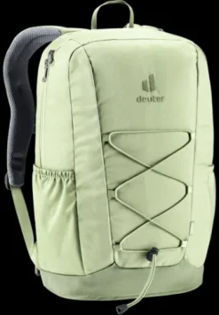 Deuter Gogo mineral-grove Sale