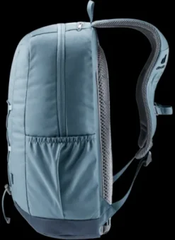 Deuter Gogo atlantic-ink Clearance