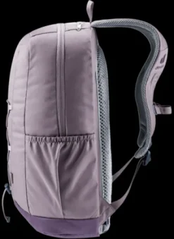 Deuter Gogo lavender-purple Clearance