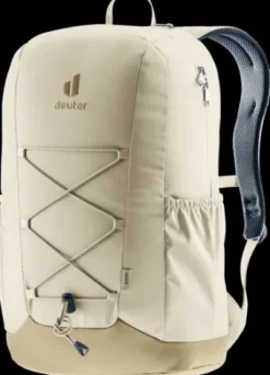Deuter Gogo bone-desert New