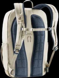 Deuter Gogo bone-desert New