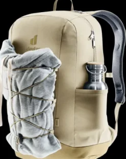 Deuter Gogo bone-desert New