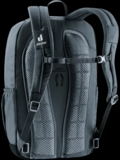 Deuter Gogo black Outlet