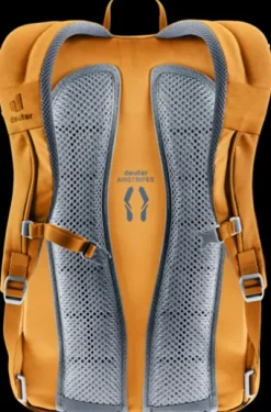 Deuter Gogo amber-maple Discount