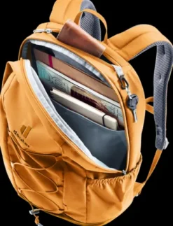Deuter Gogo amber-maple Discount