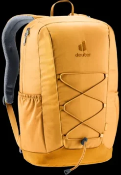 Deuter Gogo amber-maple Discount