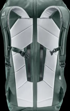 Deuter Gravity Motion SL jade-ivy Discount