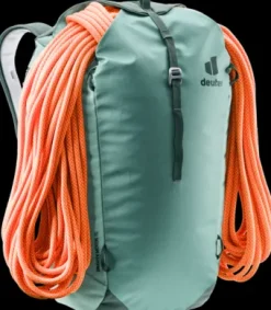 Deuter Gravity Motion SL jade-ivy Discount