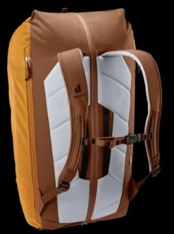 Deuter Gravity Motion SL cinnamon-umbra Discount