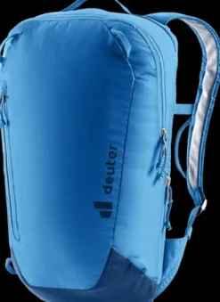 Deuter Gravity Pitch 12 neptune-nightblue Discount