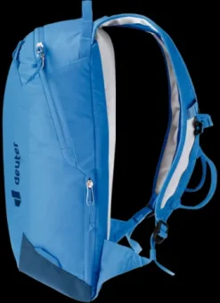 Deuter Gravity Pitch 12 neptune-nightblue Discount