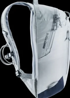 Deuter Gravity Pitch 12 tin-ink Online