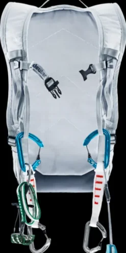 Deuter Gravity Pitch 12 tin-ink Online