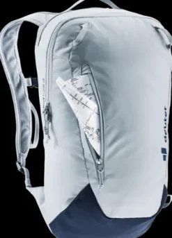 Deuter Gravity Pitch 12 tin-ink Online
