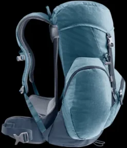 Deuter Gröden 32 atlantic-ink New
