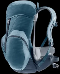Deuter Gröden 32 atlantic-ink New