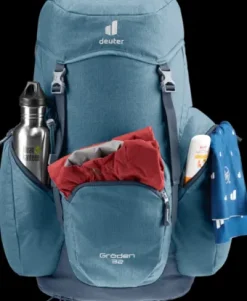 Deuter Gröden 32 atlantic-ink New