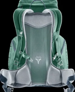 Deuter Gröden 32 seagreen-ink Sale