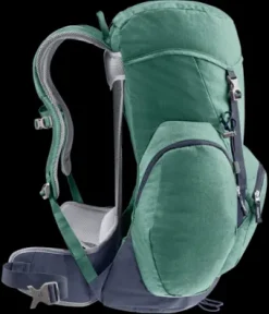 Deuter Gröden 32 seagreen-ink Sale