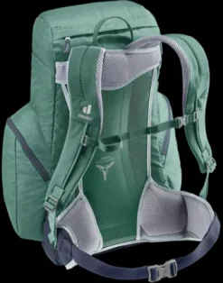 Deuter Gröden 32 seagreen-ink Sale