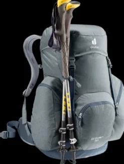 Deuter Gröden 32 graphite-ink Sale