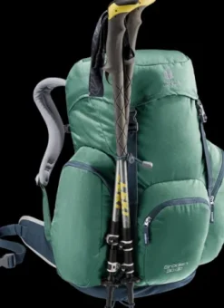 Deuter Gröden 30 SL seagreen-ink Hot