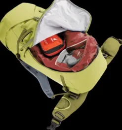 Deuter Guide 34+8 sprout-cactus Sale