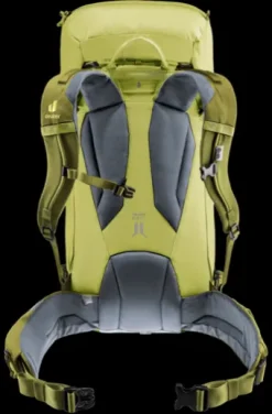 Deuter Guide 34+8 sprout-cactus Sale