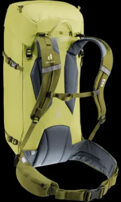 Deuter Guide 34+8 sprout-cactus Sale