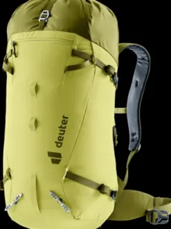 Deuter Guide 30 sprout-cactus Sale