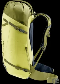 Deuter Guide 30 sprout-cactus Sale