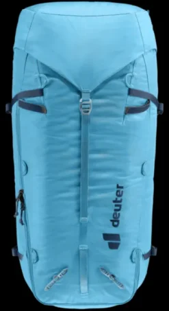 Deuter Guide 44+8 wave-ink Clearance