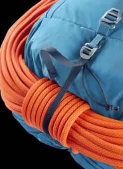 Deuter Guide 34+8 wave-ink Hot