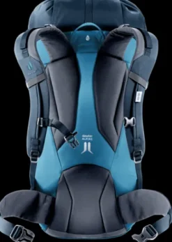 Deuter Guide 30 wave-ink Fashion