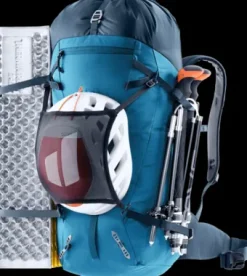 Deuter Guide 30 wave-ink Fashion