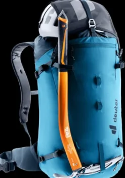 Deuter Guide 30 wave-ink Fashion