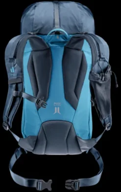 Deuter Guide 24 wave-ink Hot