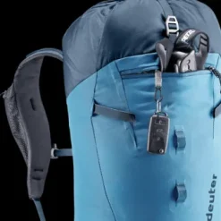 Deuter Guide 24 wave-ink Hot
