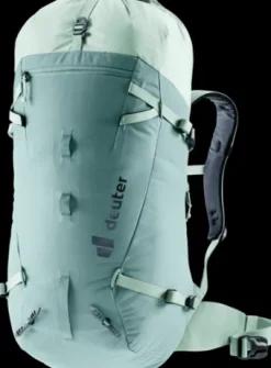 Deuter Guide 28 SL jade-frost Online