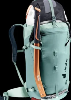 Deuter Guide 28 SL jade-frost Online