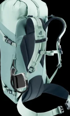 Deuter Guide 28 SL jade-frost Online