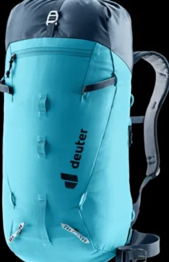 Deuter Guide 22 SL lagoon-ink Online