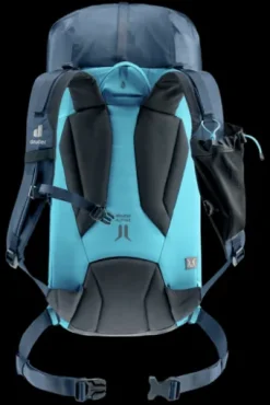 Deuter Guide 22 SL lagoon-ink Online