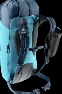 Deuter Guide 22 SL lagoon-ink Online