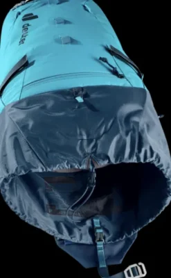 Deuter Guide 22 SL lagoon-ink Online