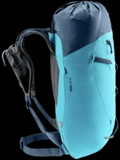 Deuter Guide 22 SL lagoon-ink Online