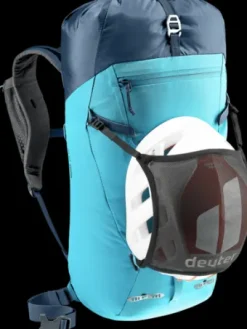 Deuter Guide 22 SL lagoon-ink Online