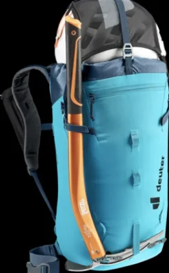 Deuter Guide 22 SL lagoon-ink Online