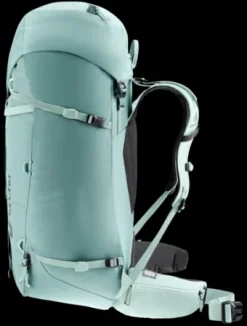 Deuter Guide 42+8 SL jade-frost Hot